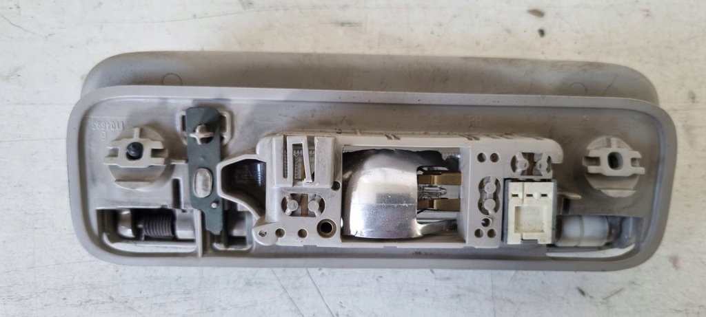 фото №5, Тримачі, ручки стельовий jeep grand cherokee wk