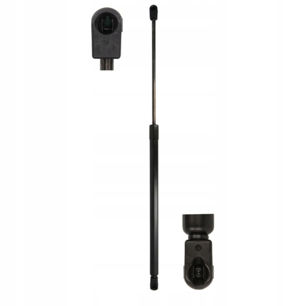 фото №1, Привод амортизатор крышки задняя peugeot 5008 mpv 06.