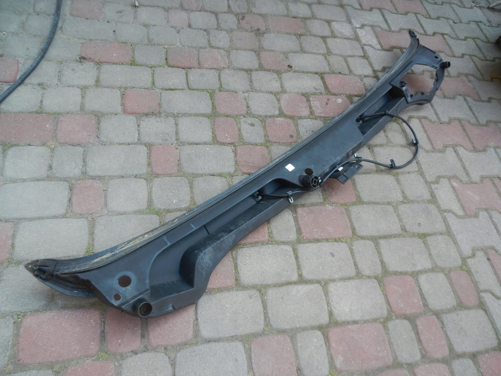 фото №12, Жабо europa ducato boxer jumper 14-