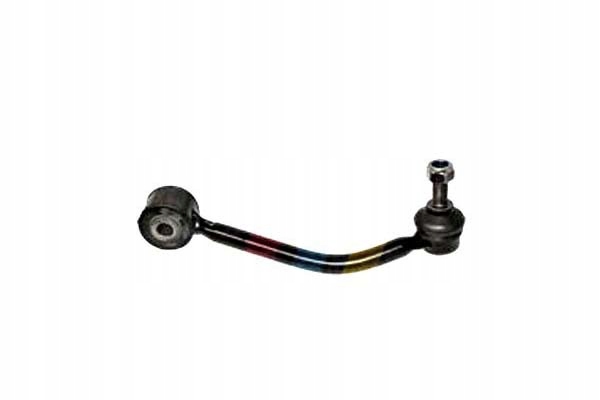 фото №1, Соединитель стабилизатора rts 97-95925-1 7l0505466c