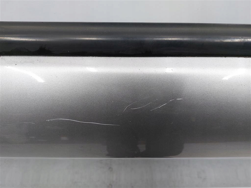 фото №14, Двері праве перед alfa romeo gt 03-10