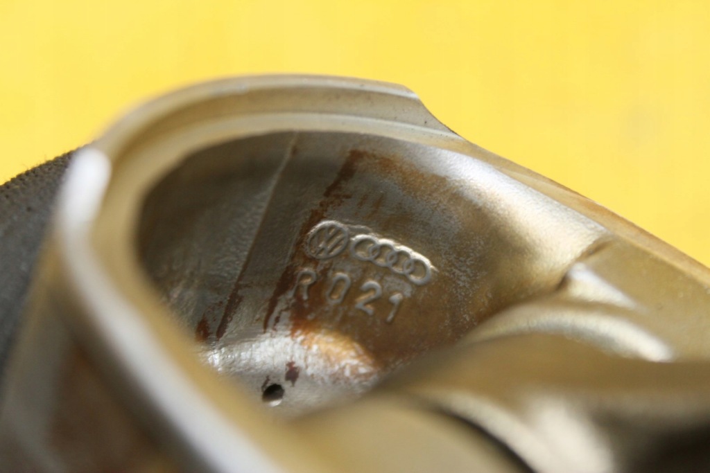 фото №7, Поршень шатун phaeton 3.2 fsi ayt 021e