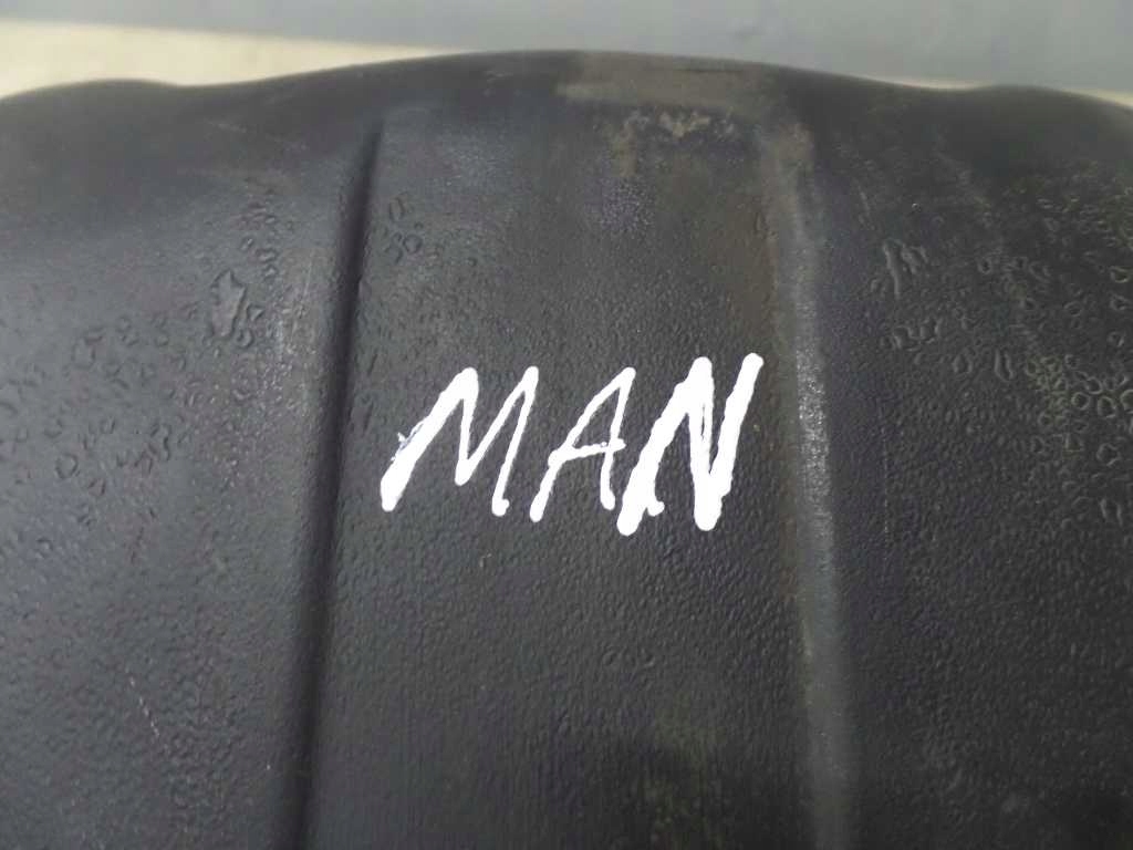 фото №7, Man tgl tgm tga 8-180 zbiiornik омывателя помпа 8126481 152.055