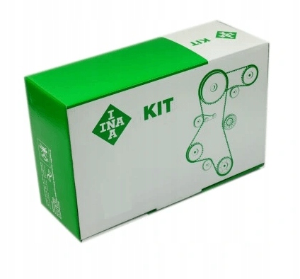 Купить Сцепление генератора bmw