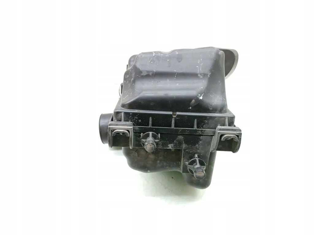 Nissan juke корпус фильтра воздуха 1.6 бензин 86kw 117 hp 22680-7s00b Доставка