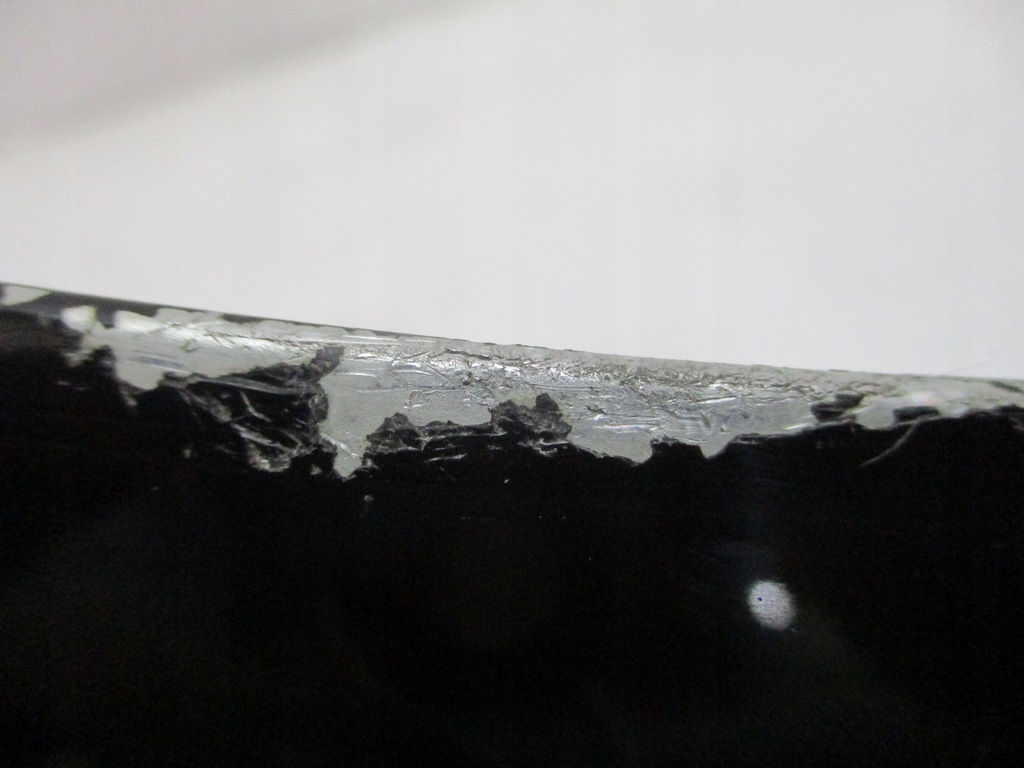 фото №8, Кришка багажника задня багажника jaguar xe 16r