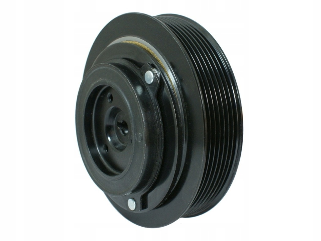 фото №1, Зчеплення компресор daf cf85 xf105, 2041760 1685170, 1815581, 1864126