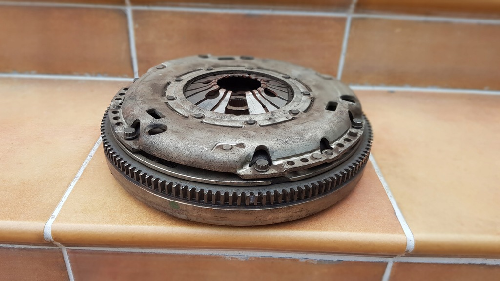 фото №5, Seat ibiza iii 3 1,2 радиатор вентилятор == kalisz ==