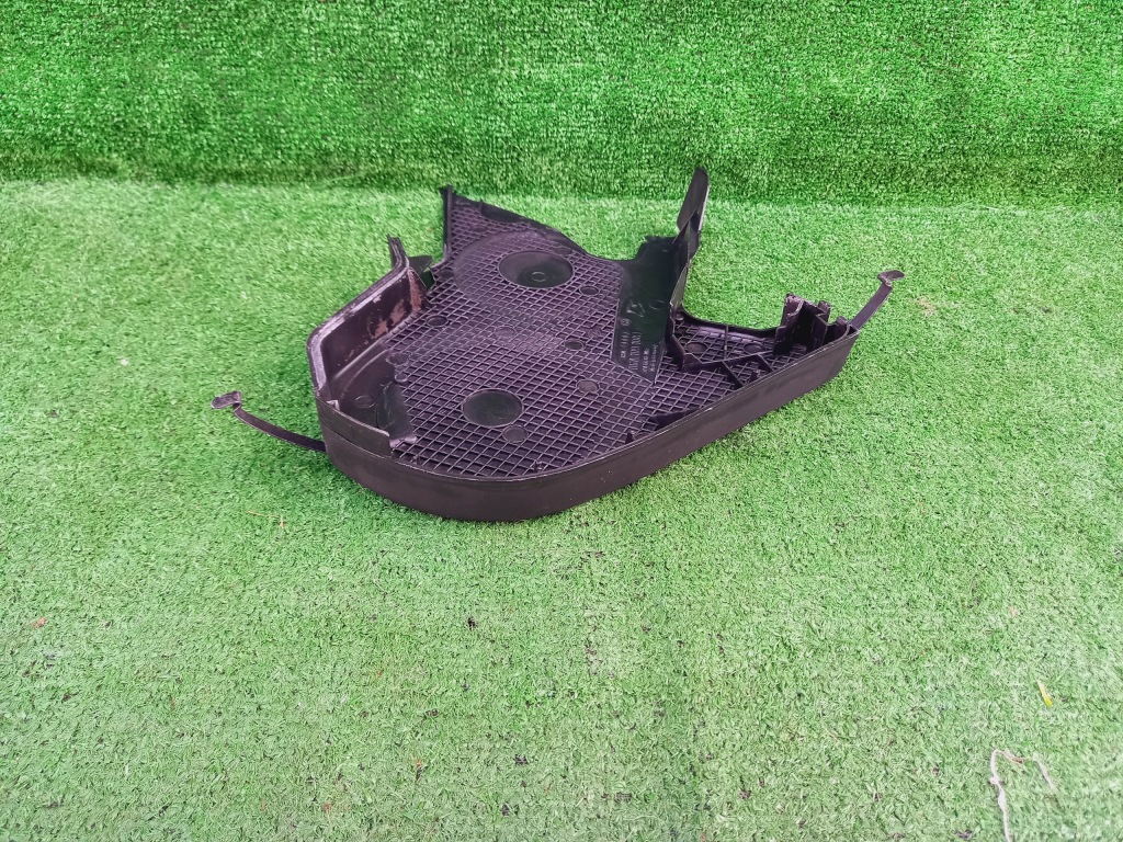 фото №12, Vw golf iv bora skoda octavia audi a3 8l 1.8 agn захист корпус розподільного валу