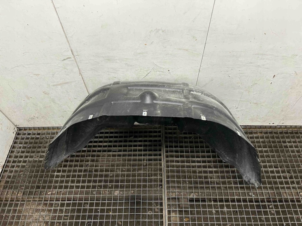 Купить Ram 1500 подкрылок задние 68275910ab правая сторона 2020 pickup