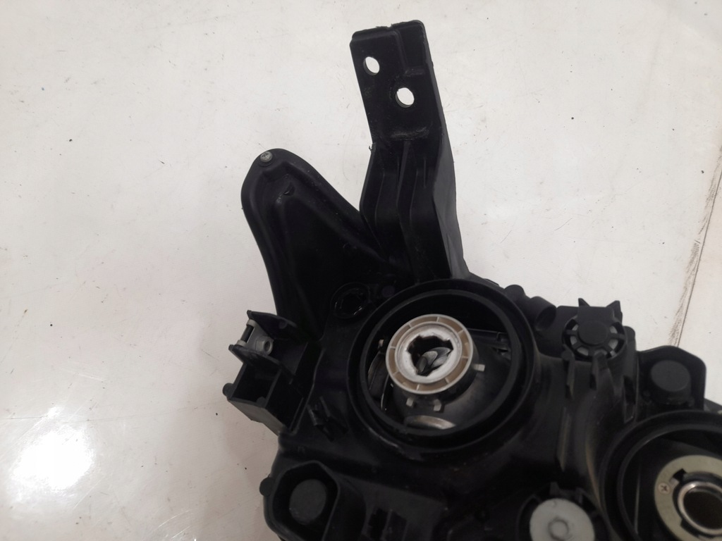 фото №12, Mazda cx3 15- лампа лівий правий перед usa