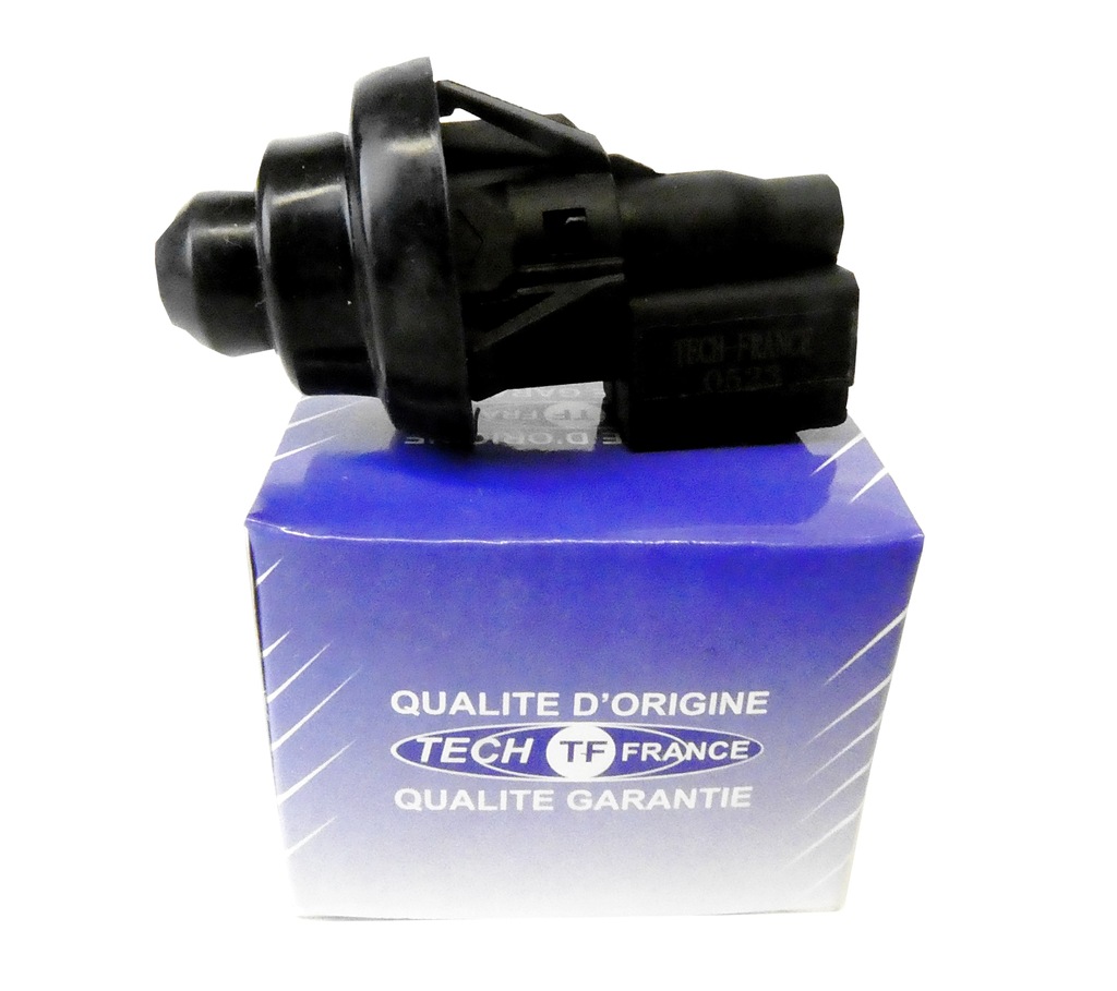 фото №1, Датчик открывания дверь renault dacia iveco daily