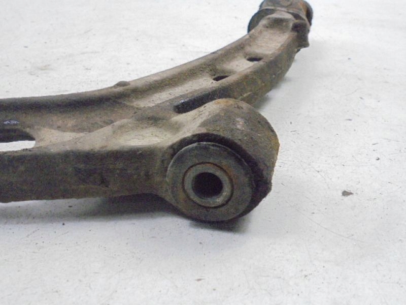 фото №6, Fiat cinquecento 170 рычаг нижний перед правый