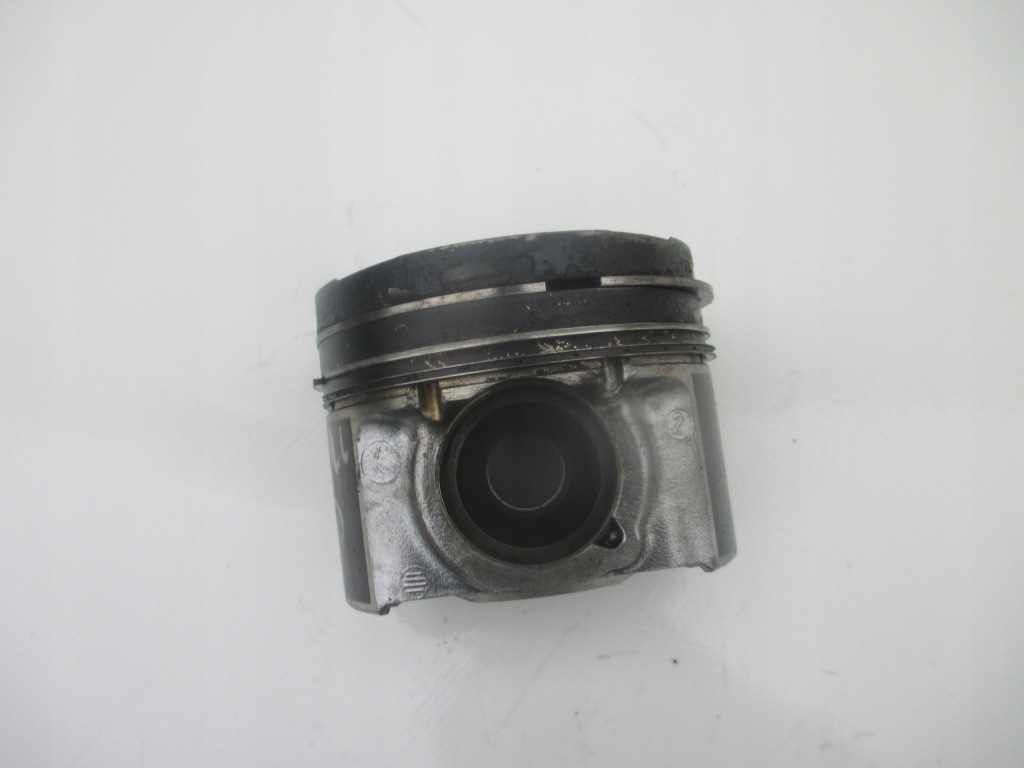 фото №1, Поршень subaru forester iv outback xv 2.0d euro 6