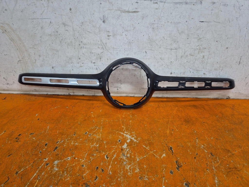 Купити Mercedes glb x247 23- lift решітка радіатора решітка радіатора a2478886100