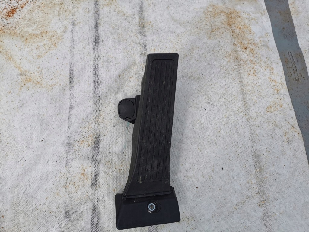 фото №4, Педаль тормоза, газа, hyundai santa fe iv 1.6 plug-in