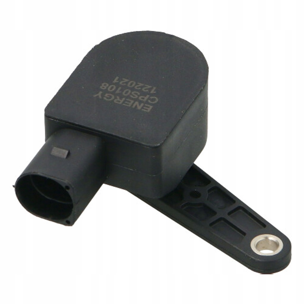 фото №11, Датчик, регулювання дальність світла energy cps0108