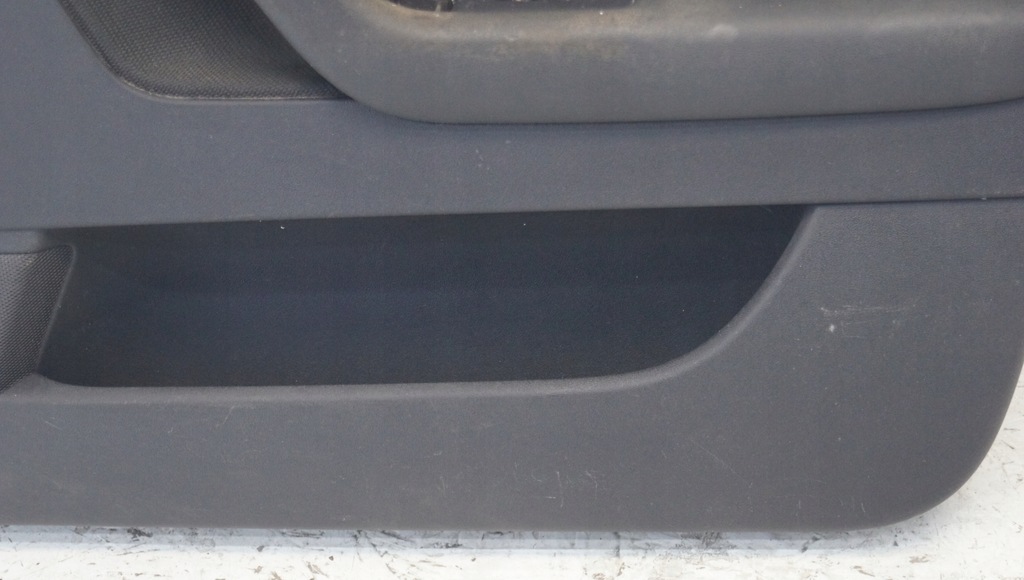 фото №6, Обшивка правый перед audi a3 8p 5d sportback