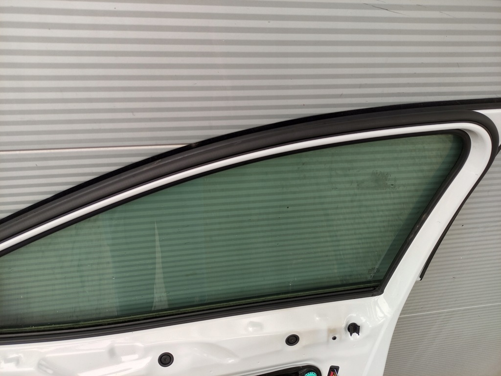 фото №10, Vw volkswagen id4 id.4 дверь правый перед правое передние 11a831312