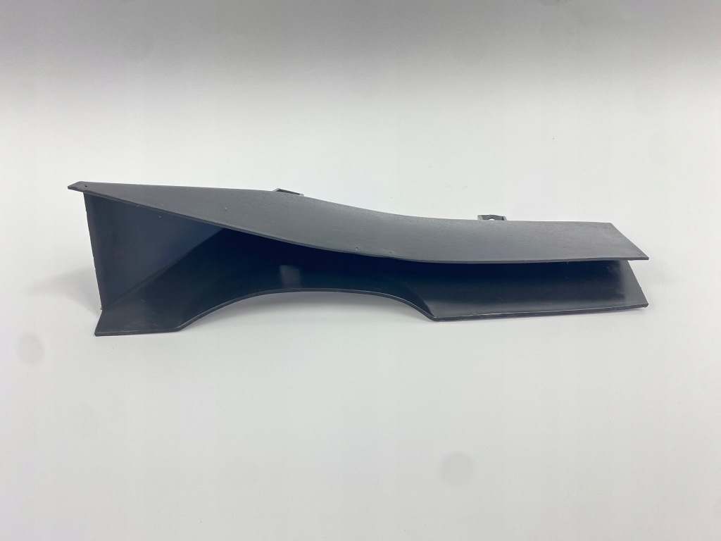 Захист накладка трубопровід електричних mercedes w140 c140 cl 1408211489 Київ