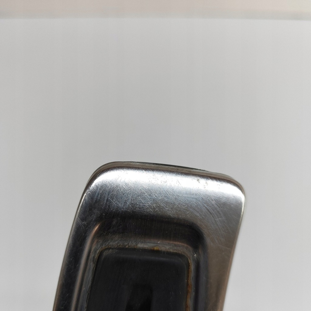 Audi a5 2017 другое запчасти салона автомобиля Недорого