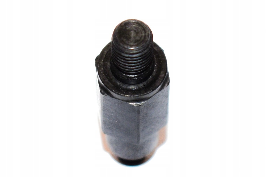 фото №10, Молдинг крыла задняя правый bmw e38 725 730 740 750