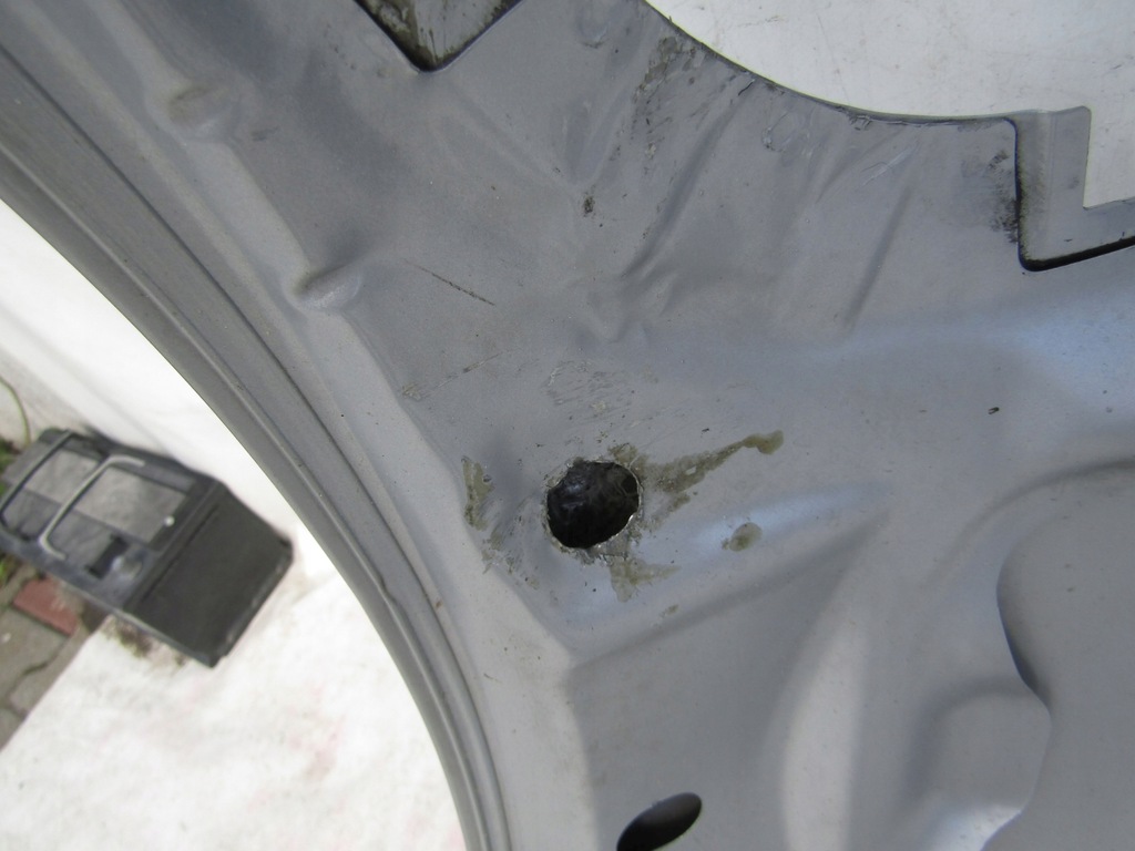 фото №12, Капот mini cooper r55 r56 06-13 бензин