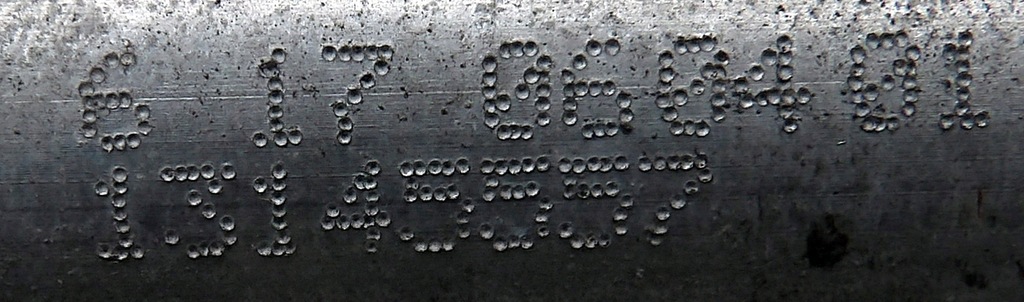 фото №8, Opel zafira b механизм дворник 404976