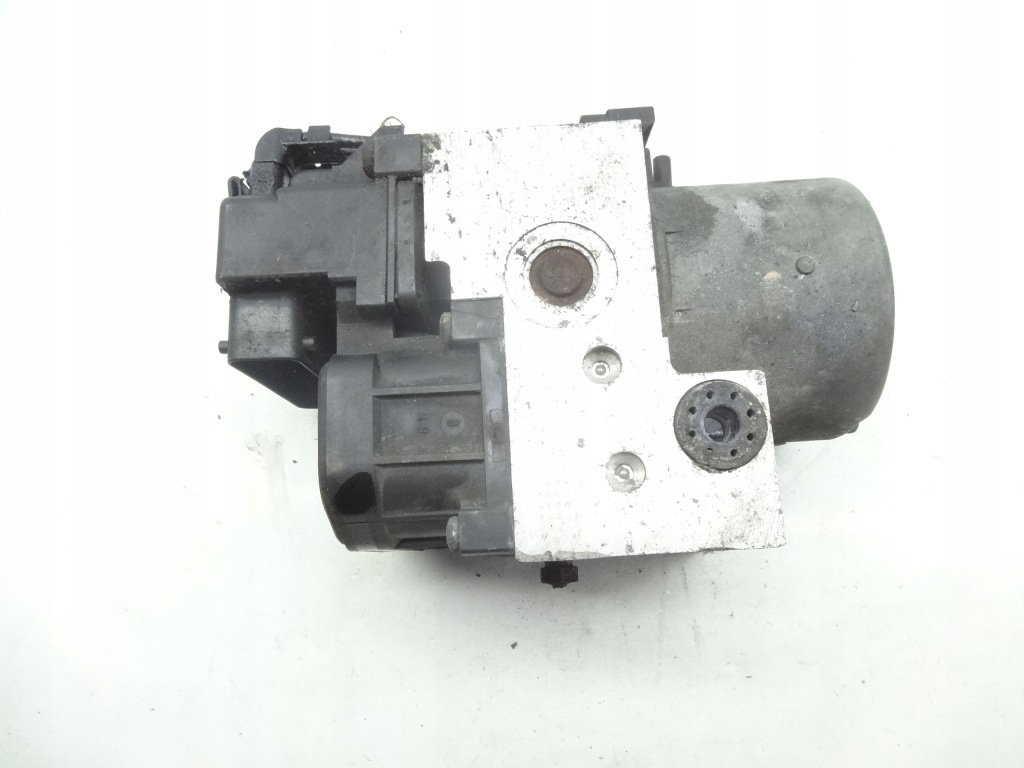 фото №2, Volvo v40 s40 насос abs 30857585