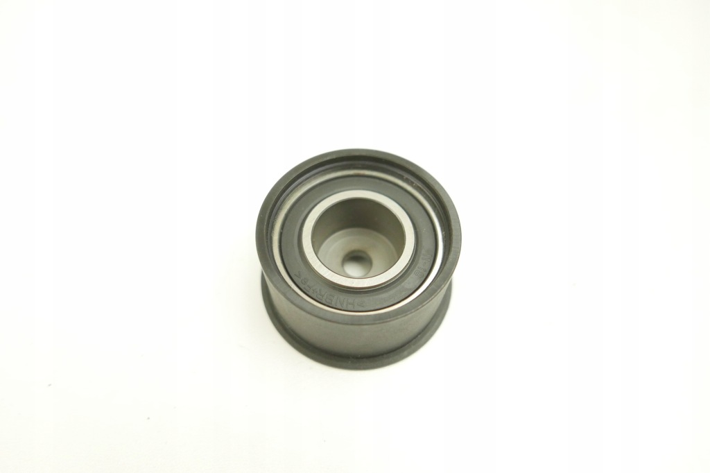 Колесо направляющая ремень kadett e 2.0 88-93 в Украине