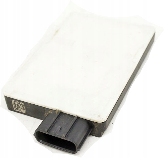 фото №1, Qe256 jeep renegade ассистент поперечина движения 6234734