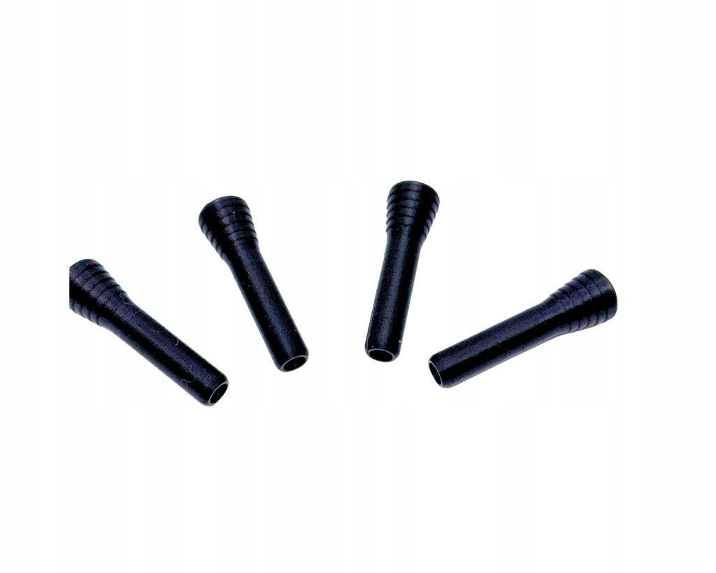 фото №1, Bmw e30/e28/e21 кнопка блокирующий 51211852140, 51411911964