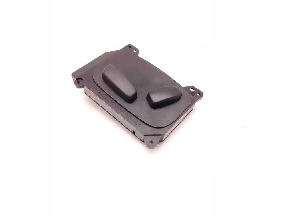 фото №2, Land rover range rover sport кнопки керування сидіння перед лівий 2010