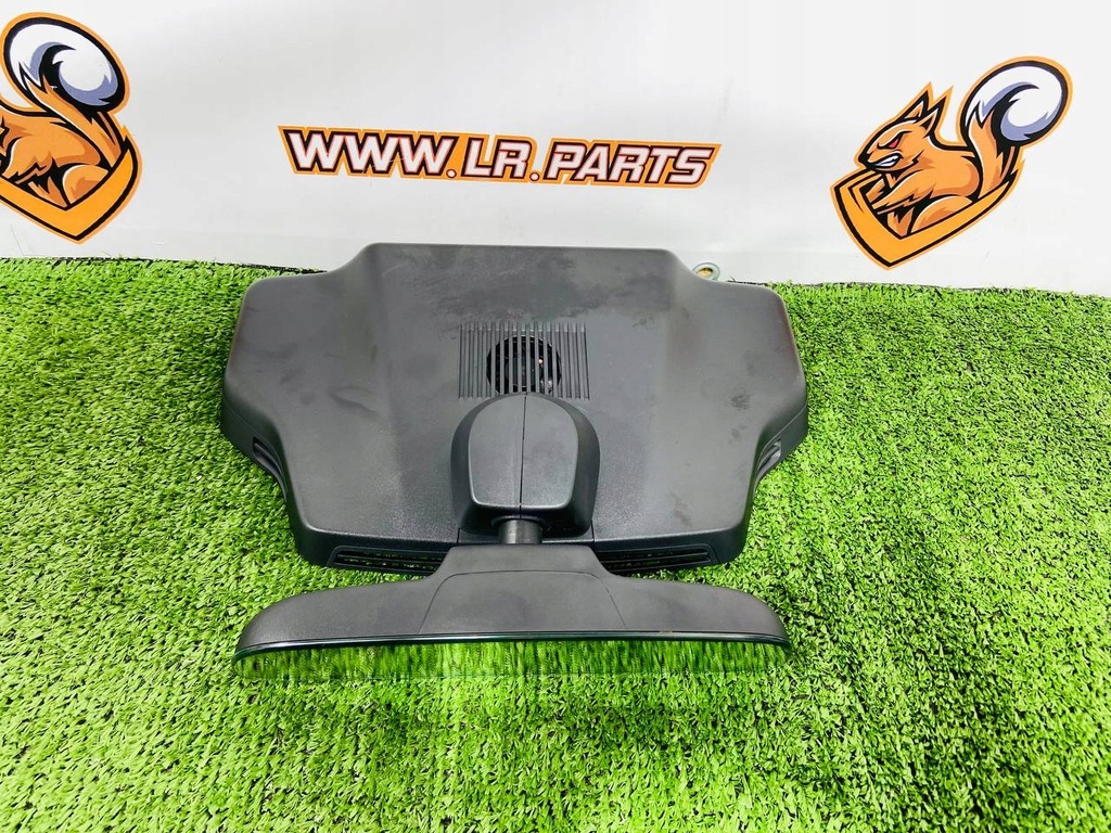 фото №12, Дзеркало заднього виду комплект jaguar i-pace x590 j9d3-17e678-aa