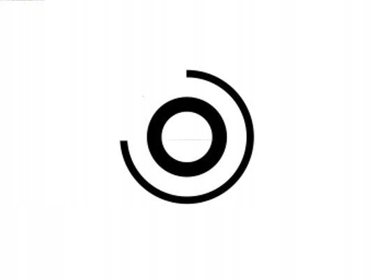 Генератор a0308 as-pl opel astra Недорого