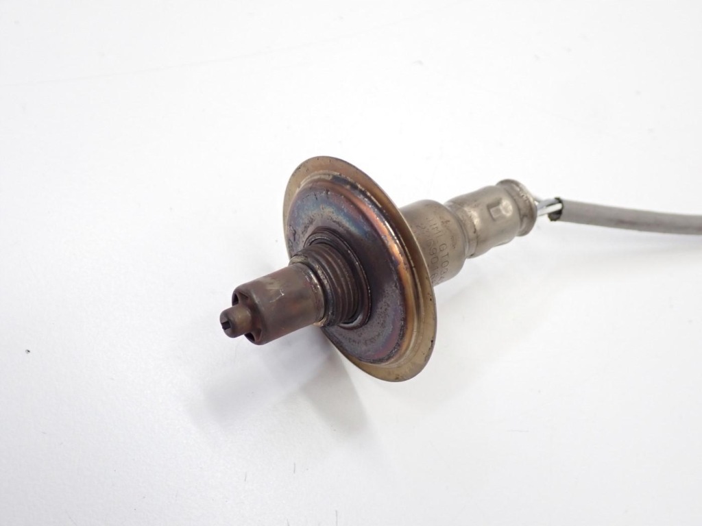 фото №3, Датчик лямбда-зонд оригинал 226901685r renault clio v 1.0 tce 21r