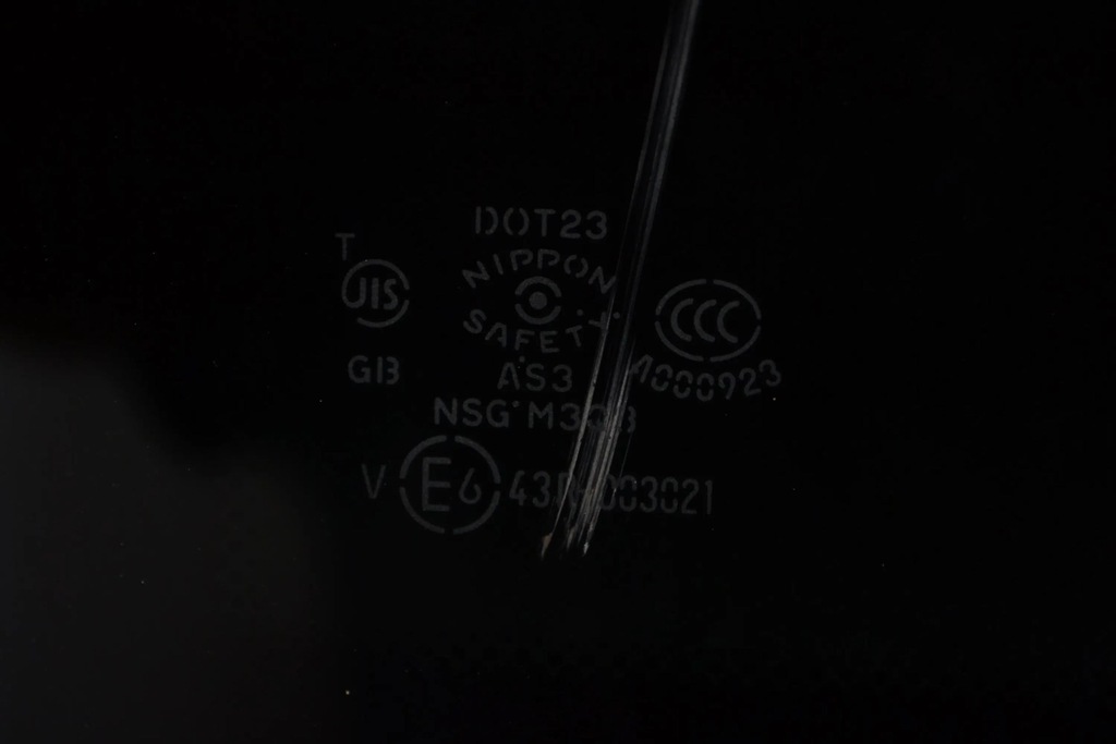 фото №8, Mitsubishi outlander 2015 люк комплект