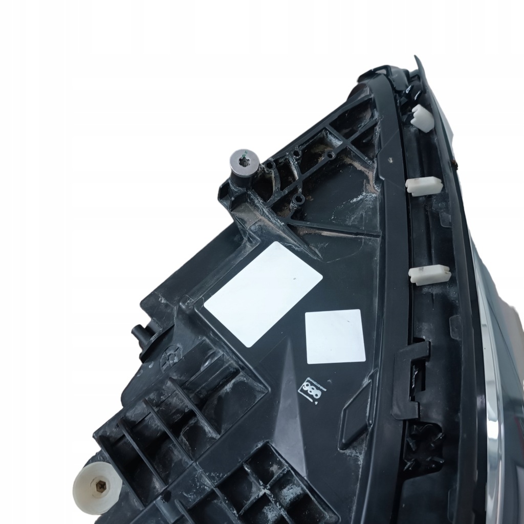 фото №8, Лампа правий перед full led mercedes b w247 a2479062603