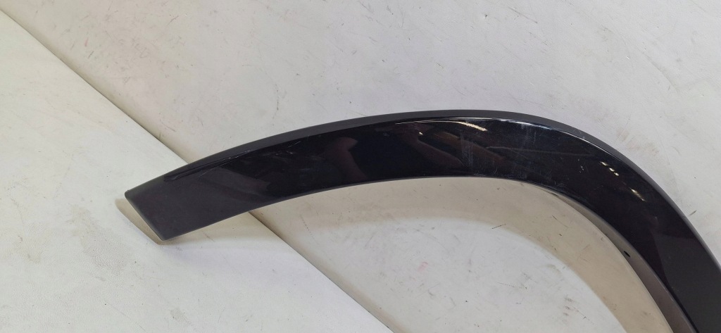 Купить Молдинг крыла правая перед dodge ram 1500 5yl26trmad