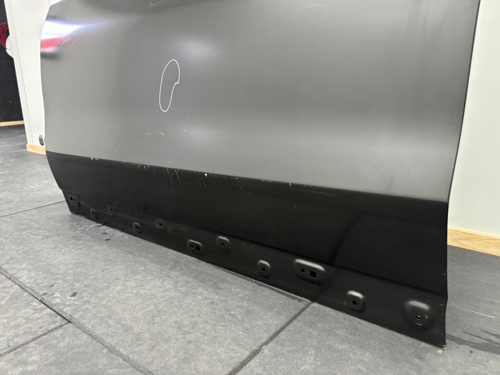 Bmw x3 g01 дверей ліве передні перед нове оригінальні Оригінал