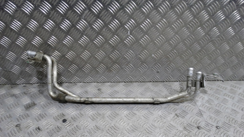 Купить Idealne провода кондиционера mercedes w166 w292 1