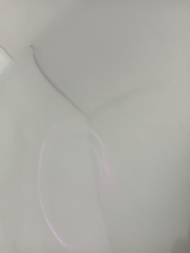 Капот bmw e90 lci a52/7 spacegrau Доставка