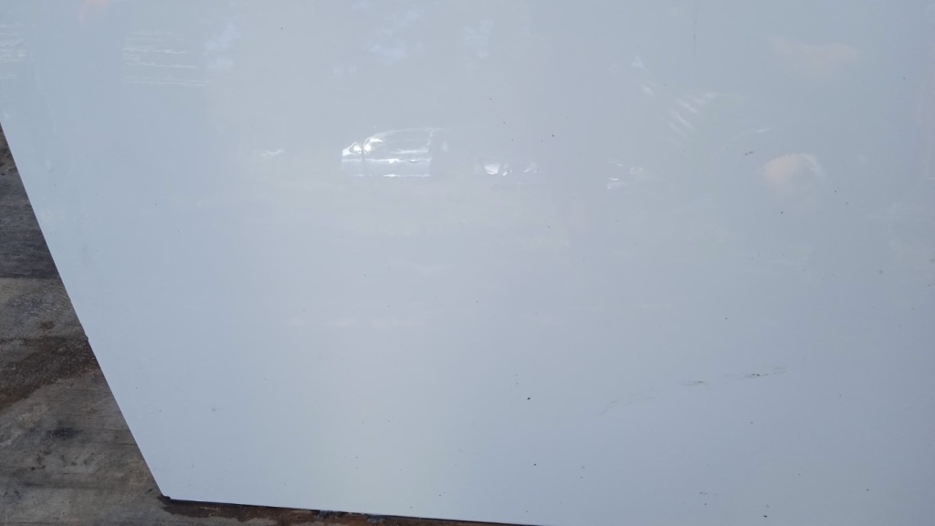 фото №2, Mini cooper r56 дверь перед правый 850/0 3d