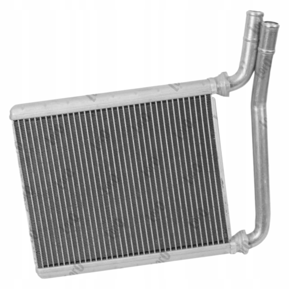 Купить Отопитель lexus ct 2011 2012 2013 2014