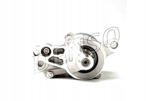 Стартер audi a4 2.0 tfsi гнучкий fuel 8k2. b8 Доставка