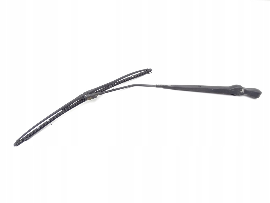 фото №1, Важіль задній двірники кришки задня mitsubishi pajero i 1 3d 82-91 r