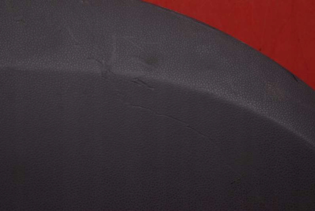 фото №9, Подушка безопасности подушка воздушная пассажира honda civic 8 viii sedan 05-08