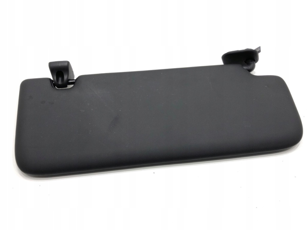 фото №1, Захист сонцезахисна лівий kia sportage iv накладка дзеркал, ліва