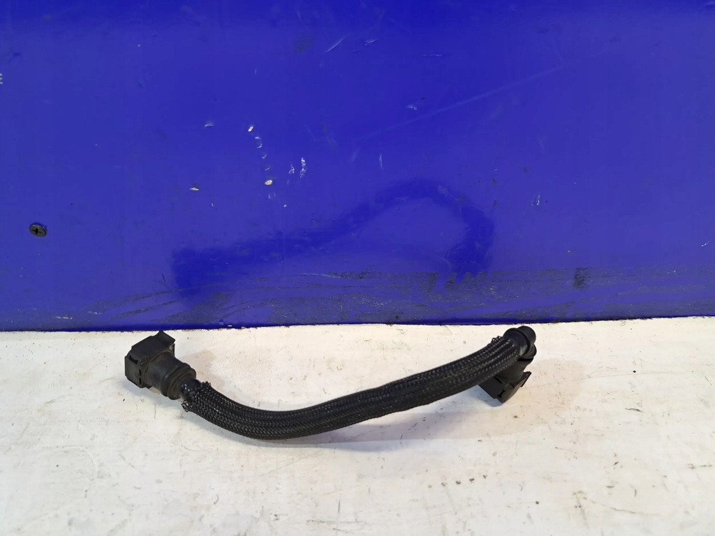 фото №1, Jaguar f-type 2016 інше