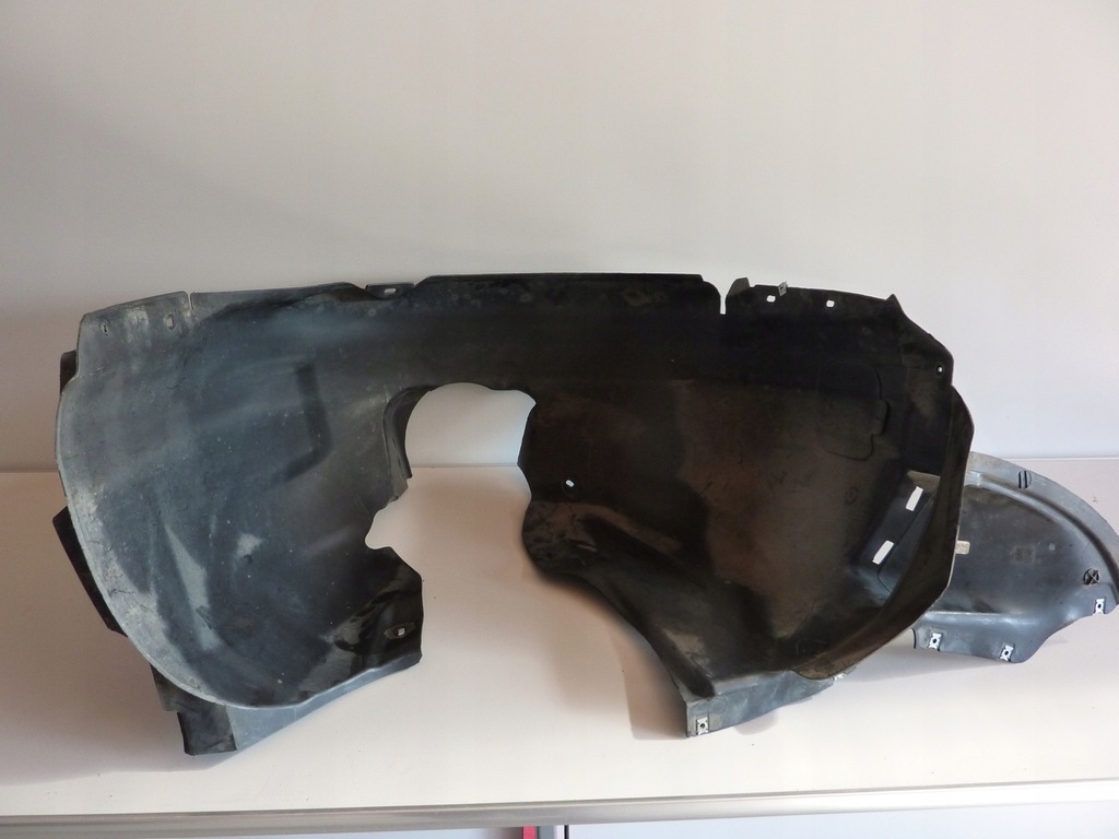 фото №15, Vw jetta підкрилок перед праве lift 5c6805912p